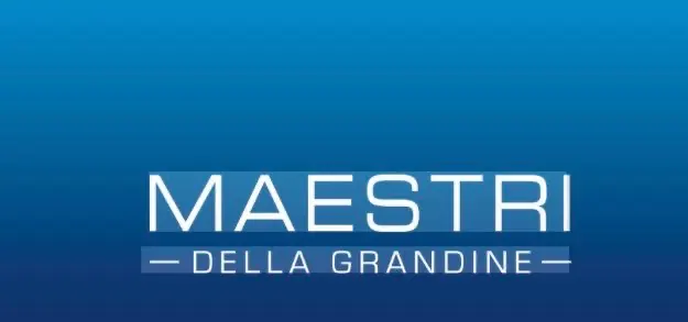 Maestri della grandine - riparazione grandine con tutte le assicurazioni